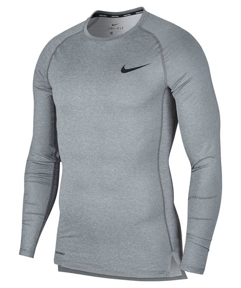 nike herren shirt advance 15 langarm|Herren Langarm shirts. Nike DE.